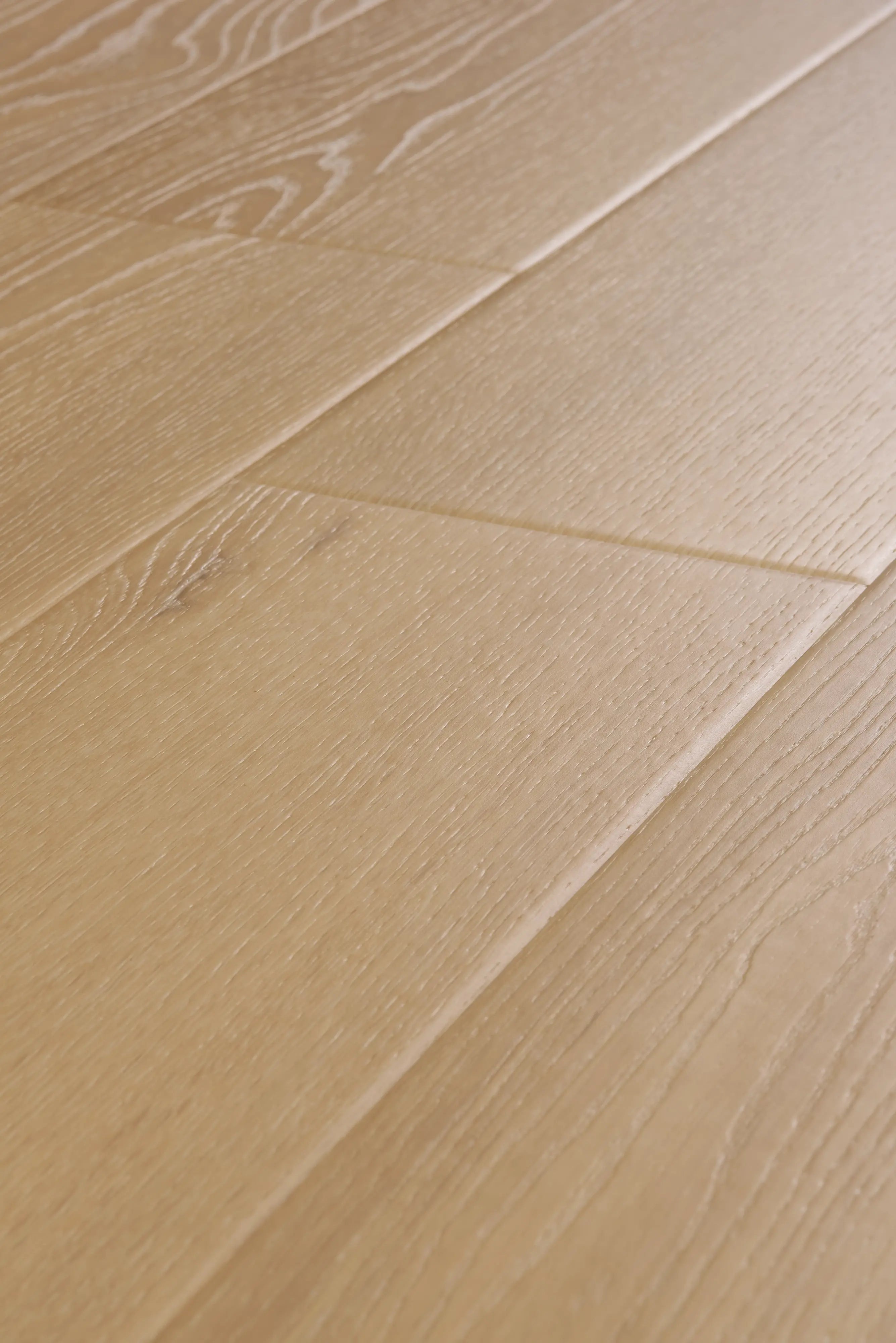 Summerville Oak LVP Flooring - Image 3