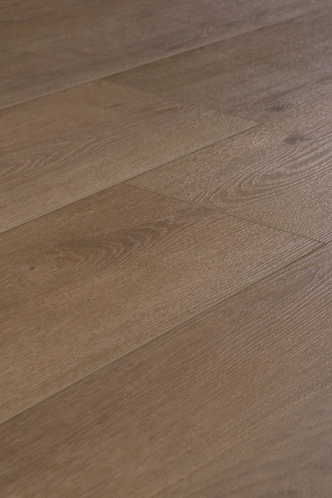 Fireside Oak LVP Flooring - Image 3