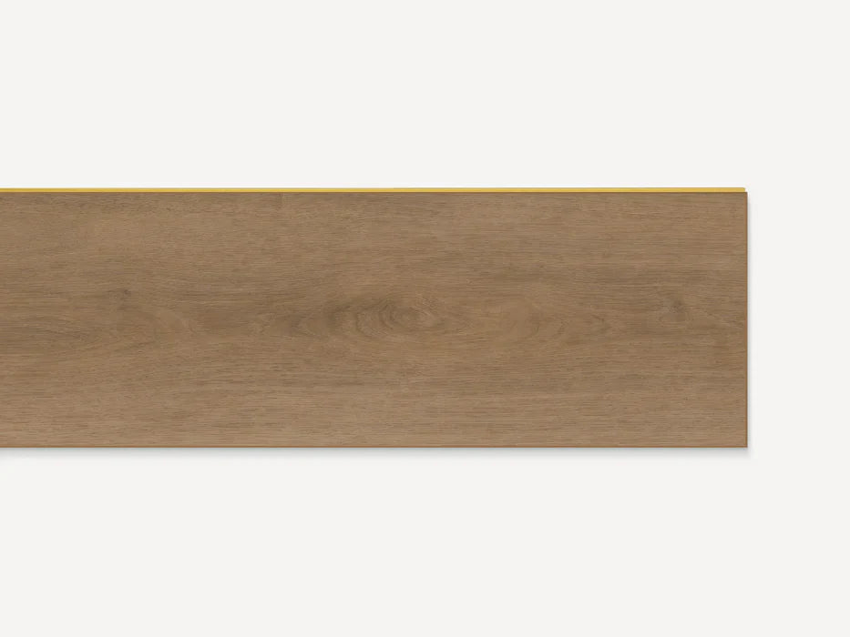 Fireside Oak LVP Flooring - Image 4