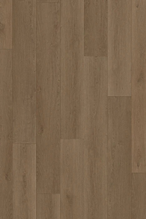 Fireside Oak LVP Flooring