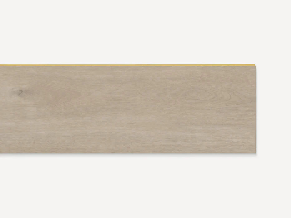 Sea Salt Oak LVP Flooring - Image 4