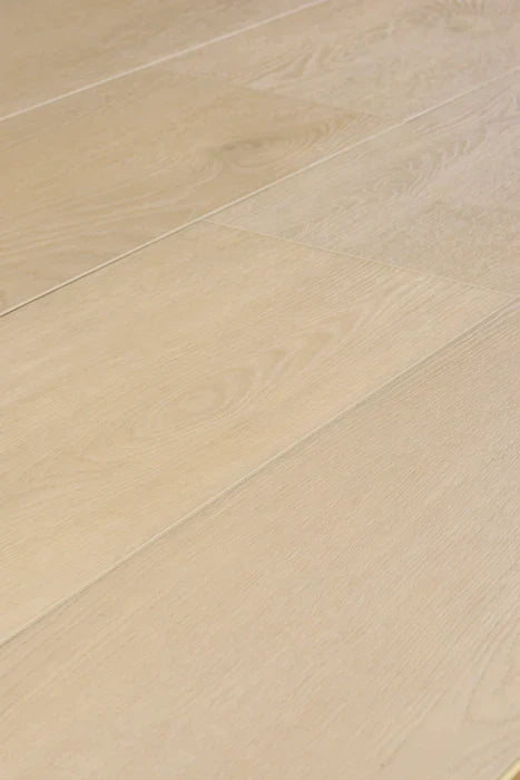Sunset Oak LVP Flooring - Image 3