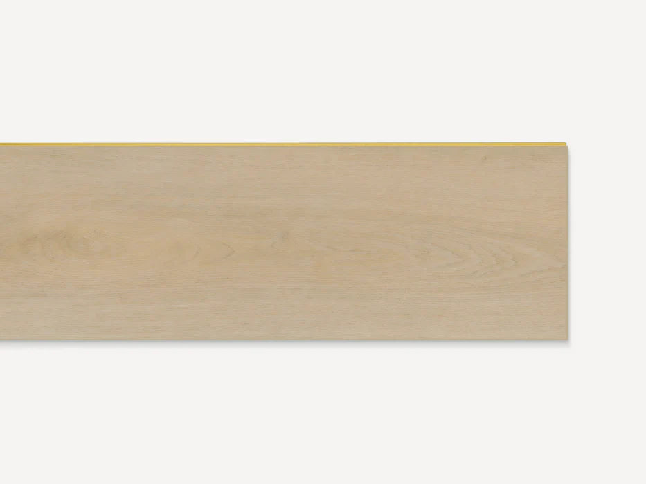 Sunset Oak LVP Flooring - Image 4