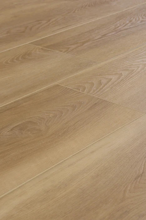 Cascade Walnut LVP Flooring - Image 3