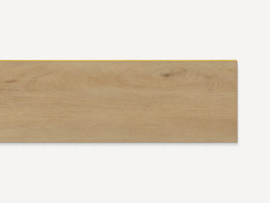 Cascade Walnut LVP Flooring - Image 4