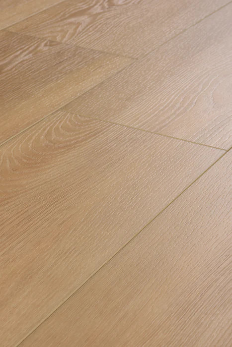 Creekside Walnut LVP Flooring - Image 3