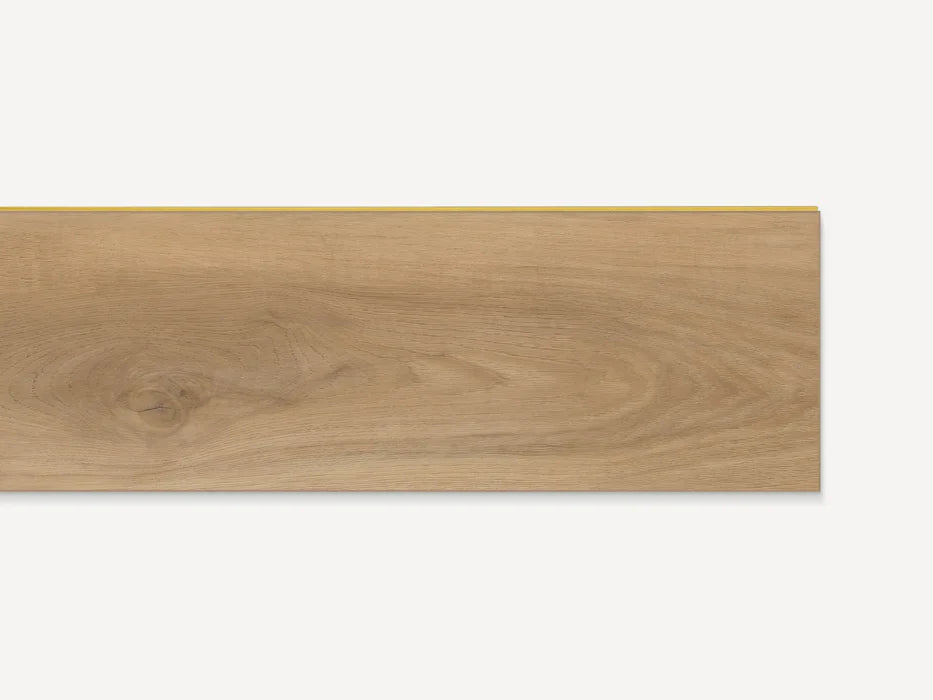 Creekside Walnut LVP Flooring - Image 4