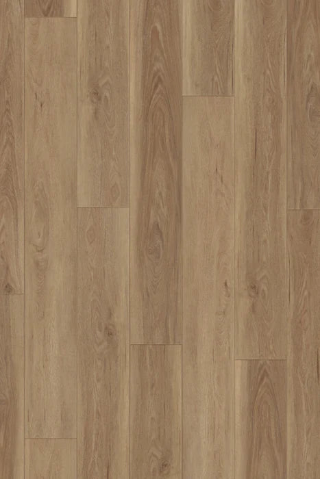 Creekside Walnut LVP Flooring