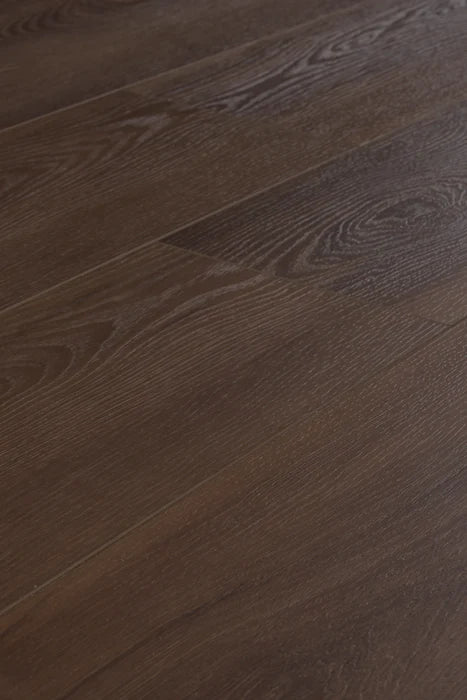 Midnight Walnut LVP Flooring - Image 3