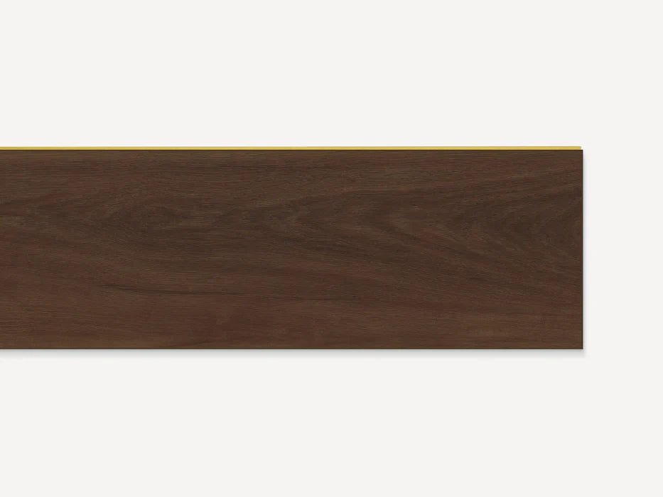 Midnight Walnut LVP Flooring - Image 4