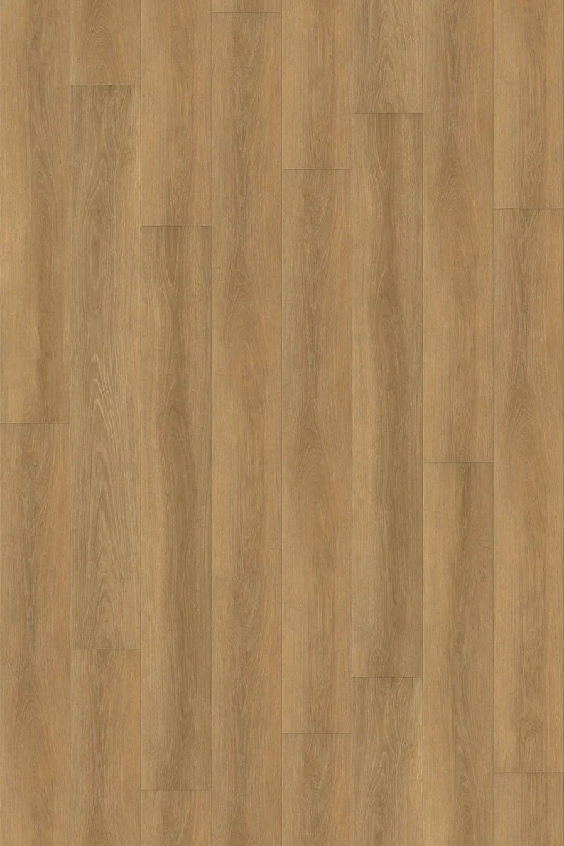 Autumn Oak LVP Flooring