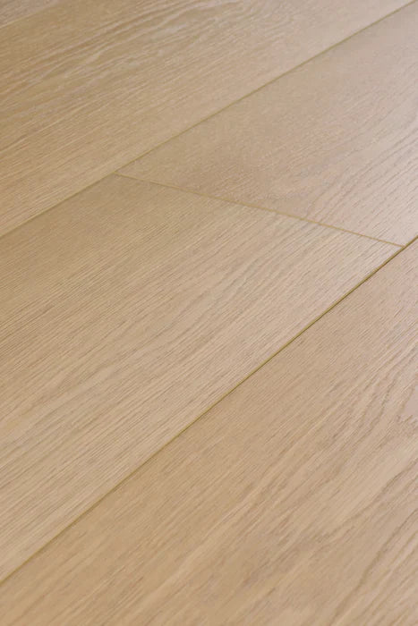 Harbor Oak LVP Flooring - Image 3