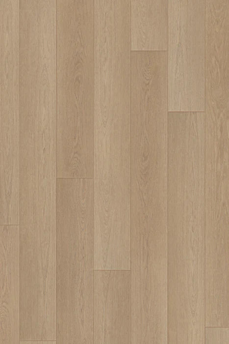 Harbor Oak LVP Flooring
