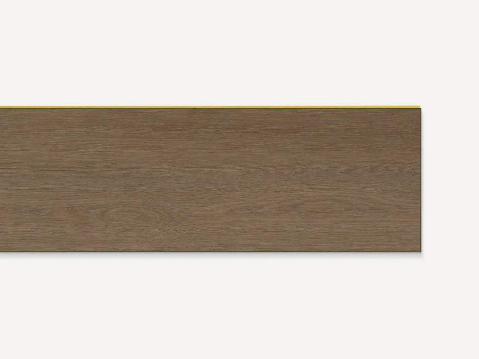 English Oak LVP Flooring - Image 4
