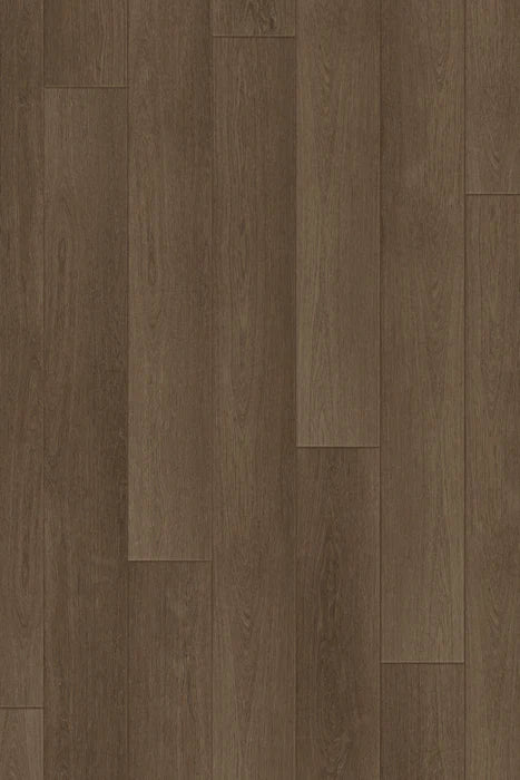 English Oak LVP Flooring