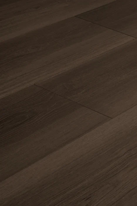 Cinnamon Oak LVP Flooring - Image 3