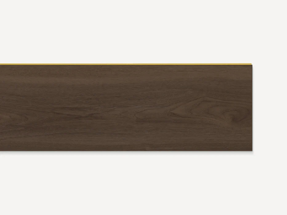 Cinnamon Oak LVP Flooring - Image 4