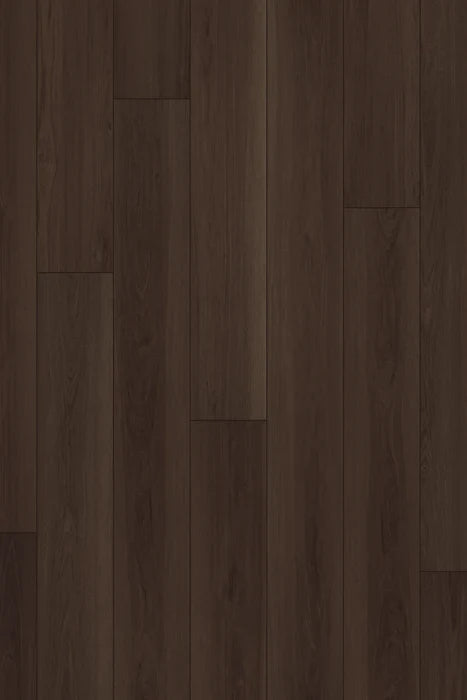 Cinnamon Oak LVP Flooring