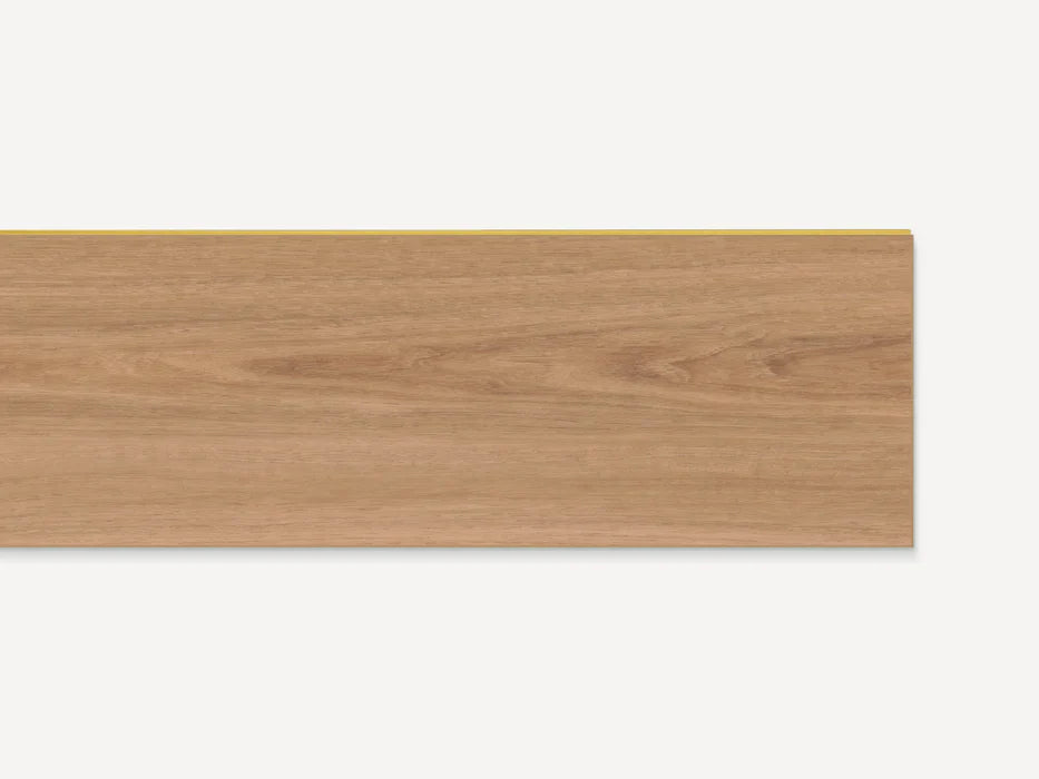 Saddle Oak LVP Flooring - Image 4