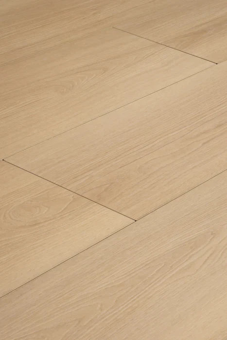 Heirloom Oak LVP Flooring - Image 3