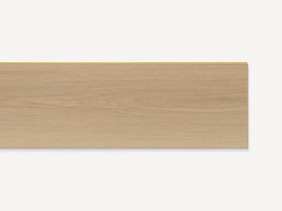 Heirloom Oak LVP Flooring - Image 4