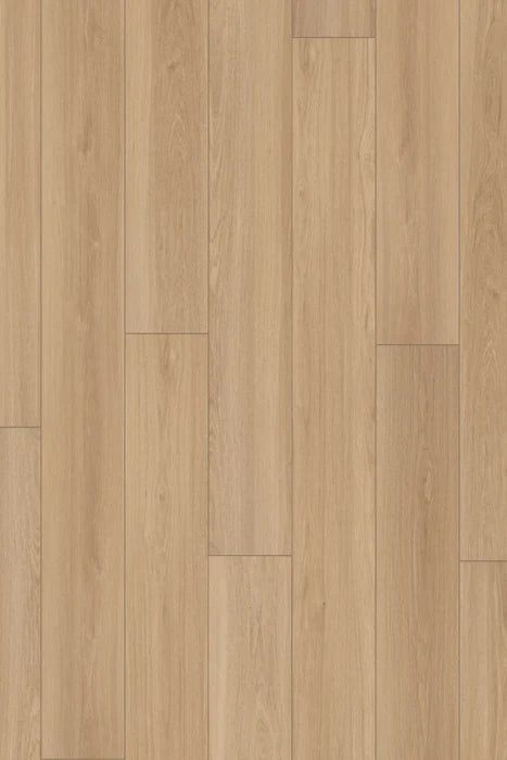 Heirloom Oak LVP Flooring
