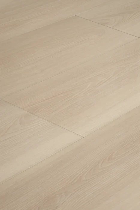 Lighthouse Oak LVP Flooring - Image 3