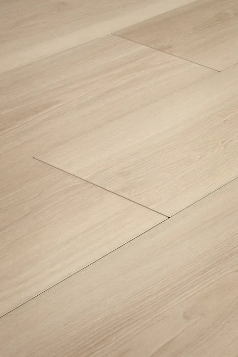 Brindle Oak LVP Flooring - Image 3