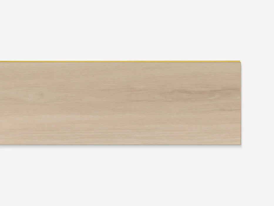 Brindle Oak LVP Flooring - Image 4