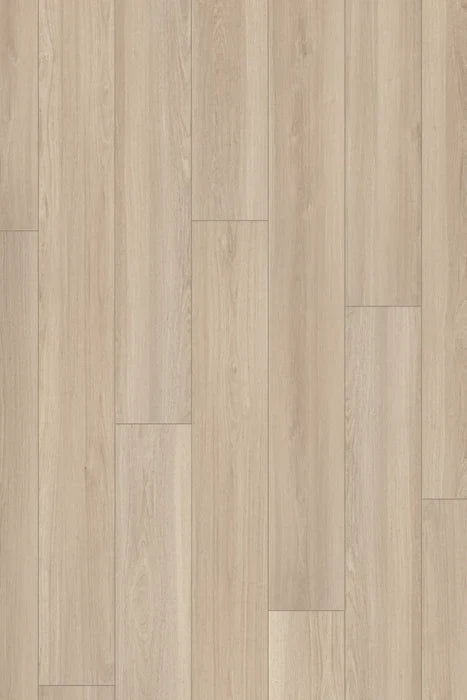 Brindle Oak LVP Flooring