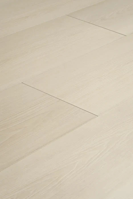 Champagne Oak LVP Flooring - Image 3
