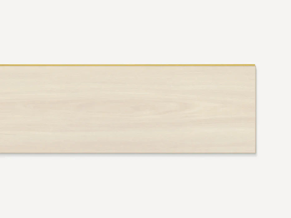 Champagne Oak LVP Flooring - Image 4