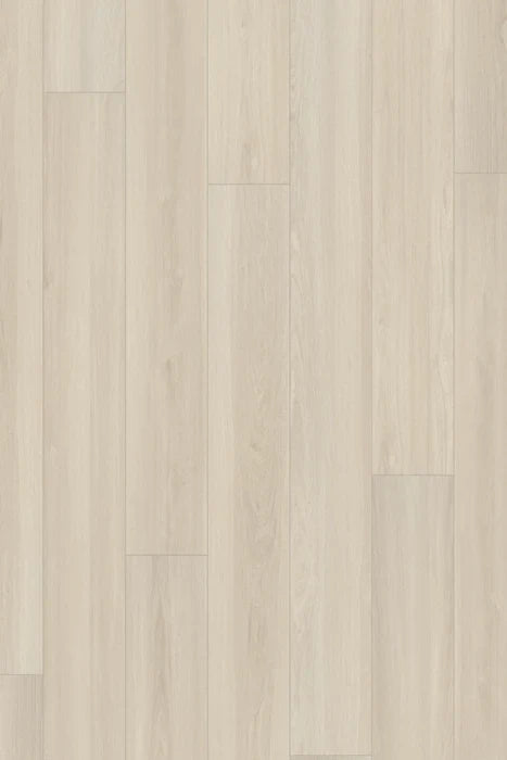 Champagne Oak LVP Flooring