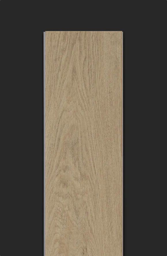 Warner Oak LVP Flooring - Image 4