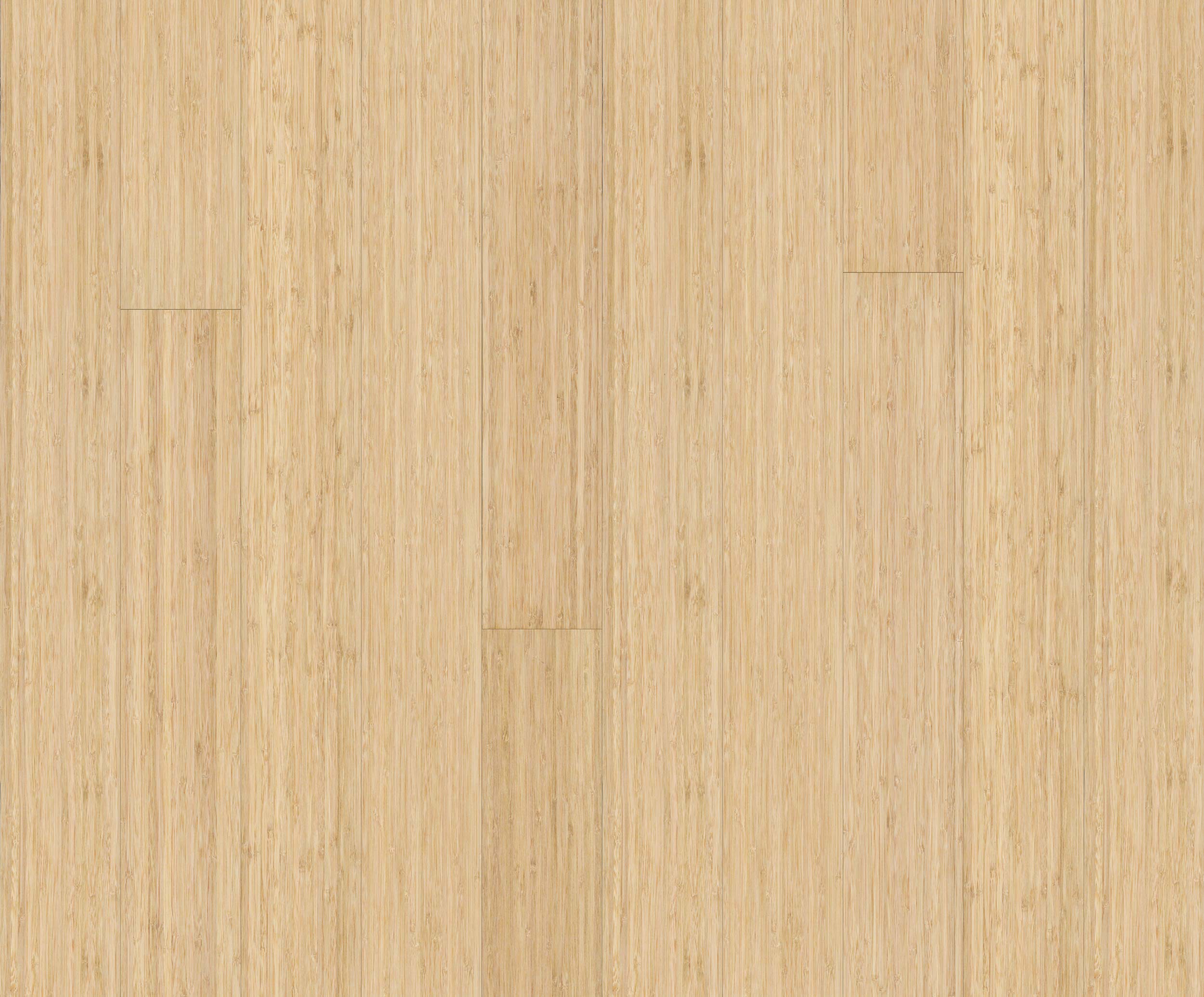 Allwood Air Bamboo Bamboo Flooring