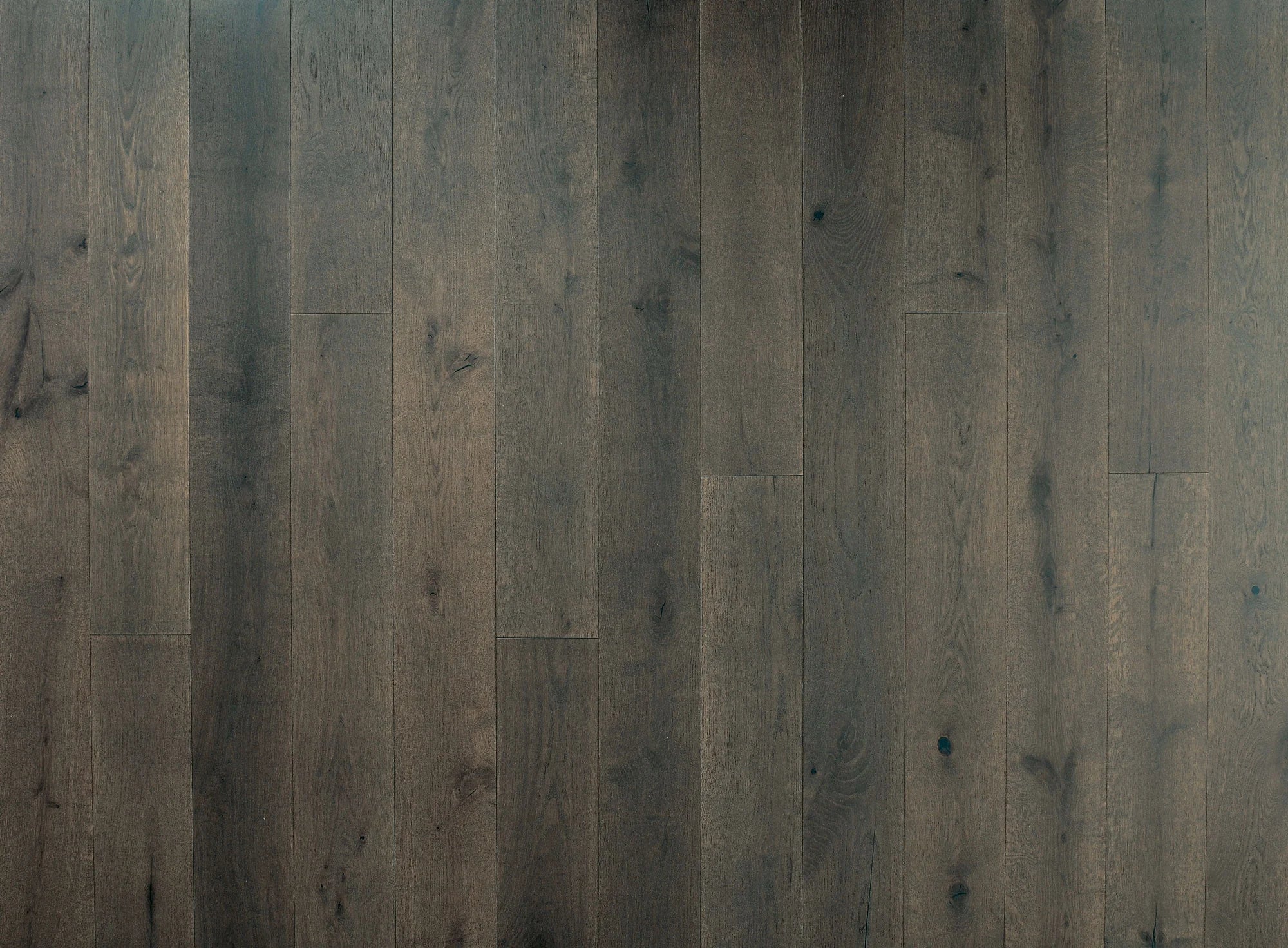 Allwood Cava 7" Engineered European Oak Hardwood Flooring - Image 2