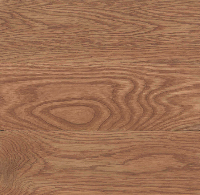 DuraSeal Cherry on White Oak