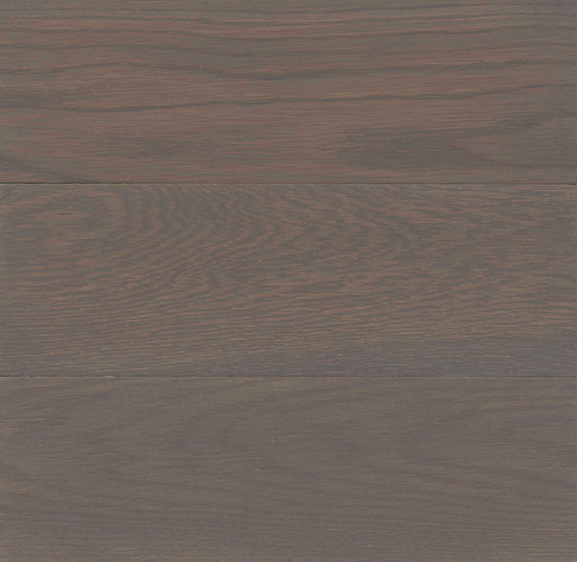 DuraSeal Classic Gray on White Oak