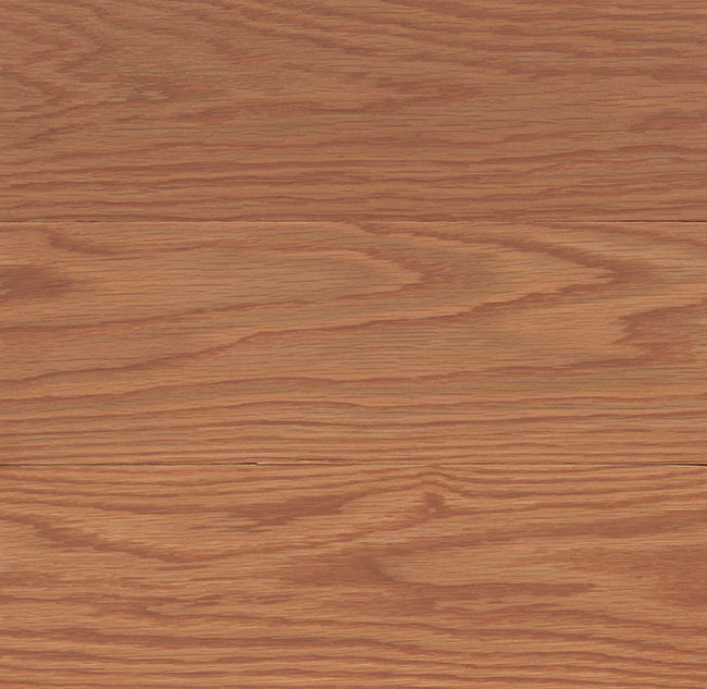 DuraSeal Colonial Maple on White Oak