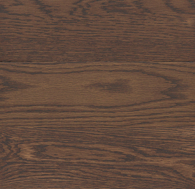 DuraSeal Espresso on White Oak