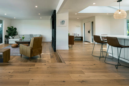 Tahoe Hardwood Flooring - Image 3