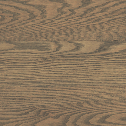 DuraSeal Aged Barrel on Red Oak