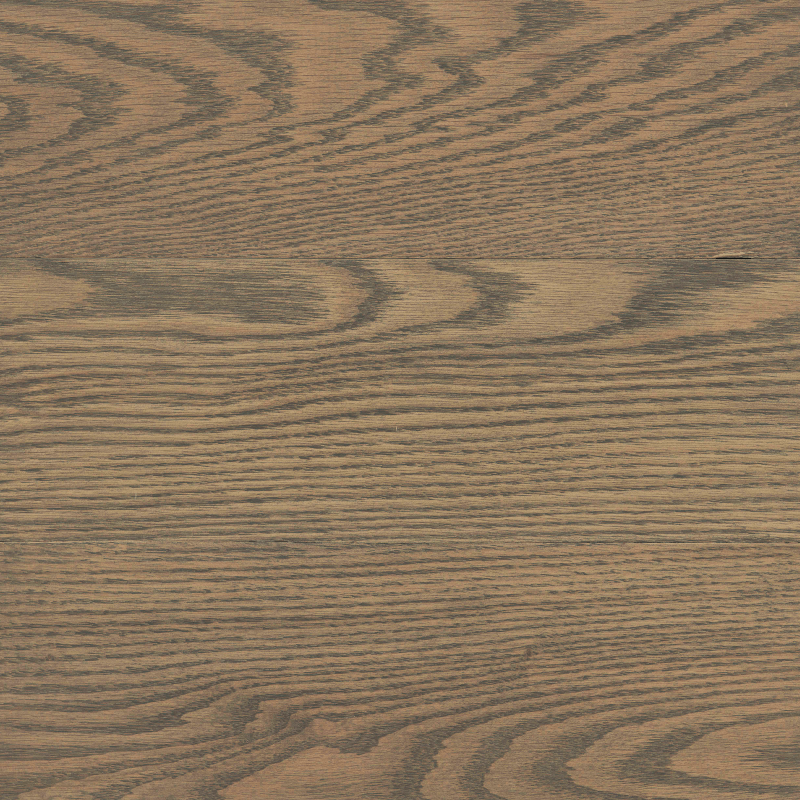 DuraSeal Aged Barrel on Red Oak