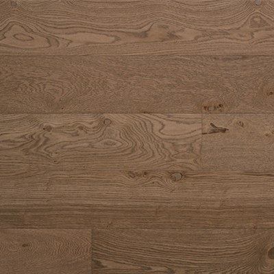 Alice Springs Hardwood Flooring