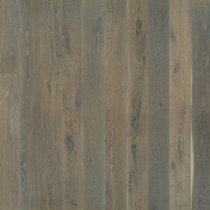 Big Sur Oak Hardwood Flooring
