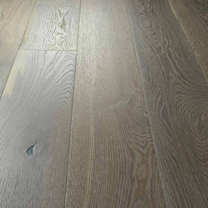 Big Sur Oak Hardwood Flooring - Image 3