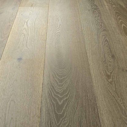 Cambria Oak Hardwood Flooring - Image 3