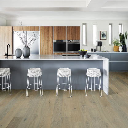 Doheny Oak Hardwood Flooring - Image 2