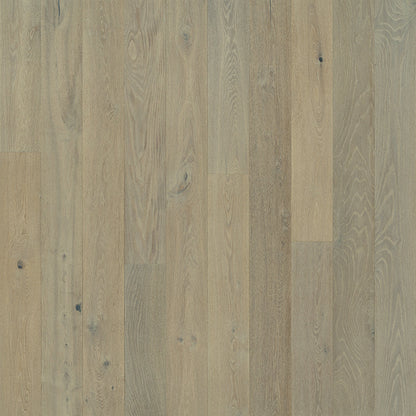 Doheny Oak Hardwood Flooring