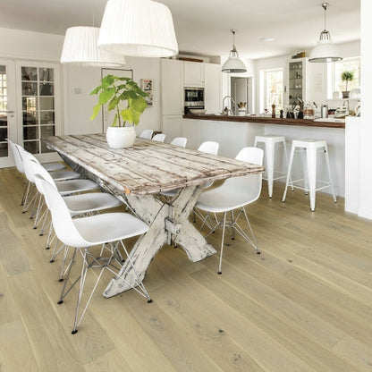 Huntington Oak Hardwood Flooring - Image 2